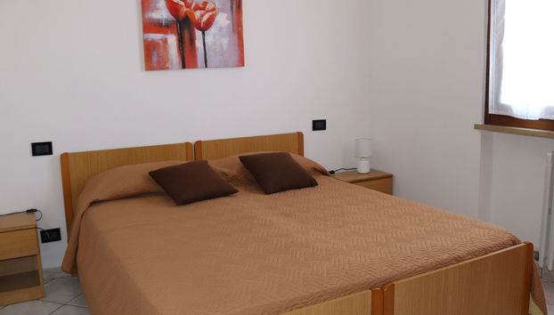3 bedroom Apartment in Lazise with swimming pool and garden - Photo 4