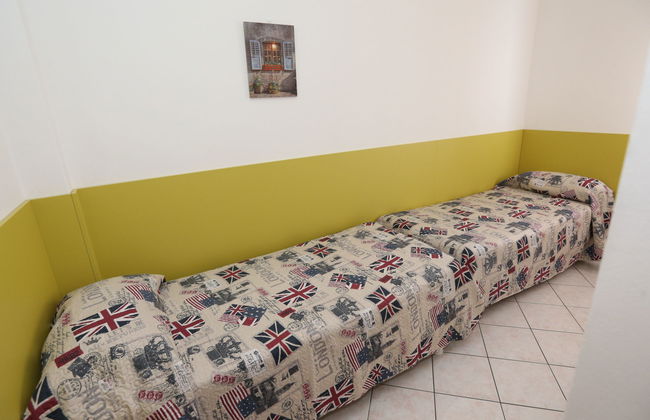 Apartamento de 3 quartos em Lazise com piscina e jardim - Foto 14
