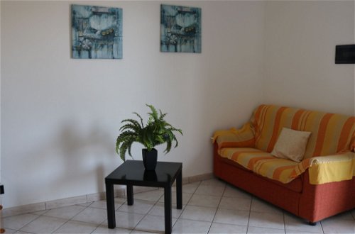 Photo 9 - 2 bedroom Apartment in Lazise with swimming pool and mountain view