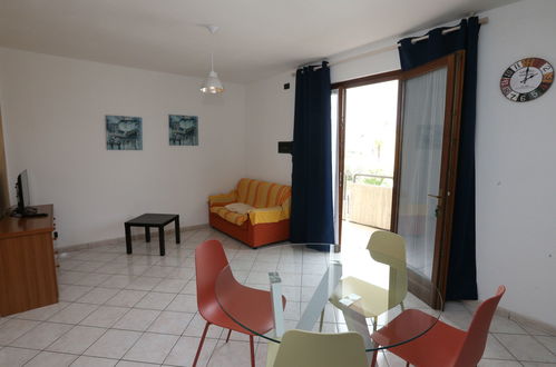 Photo 6 - 2 bedroom Apartment in Lazise with swimming pool and mountain view