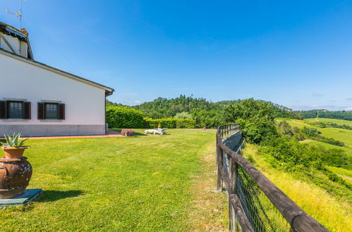 Foto 50 - Casa de 5 quartos em Impruneta com piscina privada e jardim