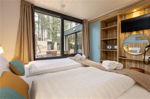 Foto 4 - Haus mit 3 Schlafzimmern in Heijen mit schwimmbad und terrasse