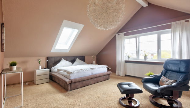 Apartment mit 3 Schlafzimmern in Schieder-Schwalenberg mit garten - Foto 3