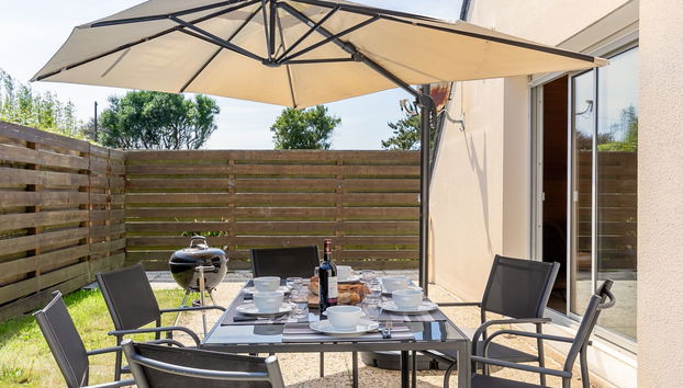 Haus mit 5 Schlafzimmern in Kerlouan mit garten und terrasse - Foto 5