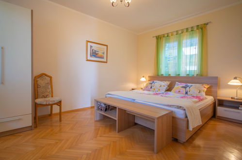 Photo 13 - 2 bedroom House in Lovran with terrace