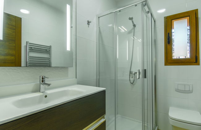 Casa de 4 quartos em Felanitx com piscina privada e jardim - Foto 15