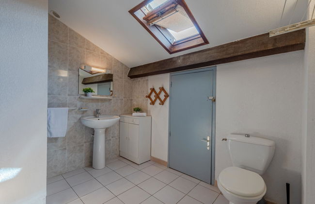 Hameau des Tamarins - Foto 30