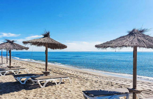 Hameau des Tamarins - Foto 41