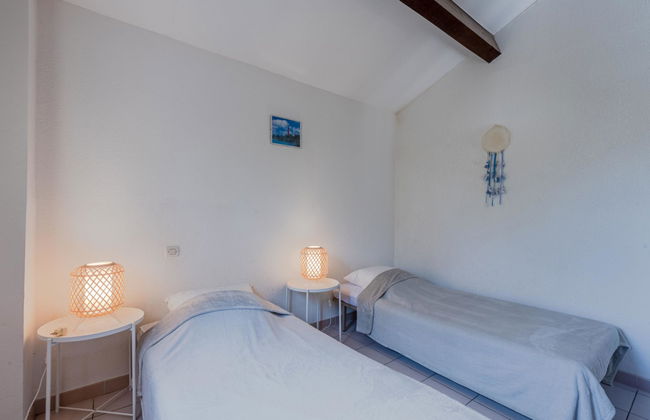 Hameau des Tamarins - Foto 27