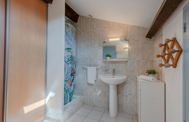 Hameau des Tamarins - Foto 31