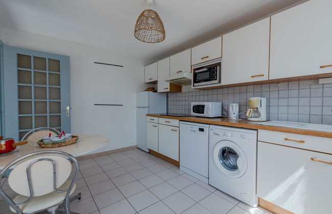 Hameau des Tamarins - Foto 15