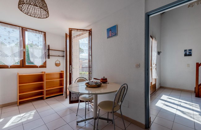 Hameau des Tamarins - Foto 16