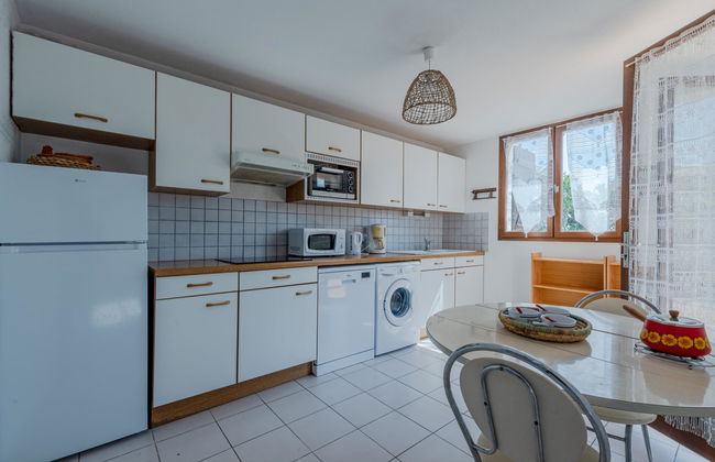 Hameau des Tamarins - Foto 14