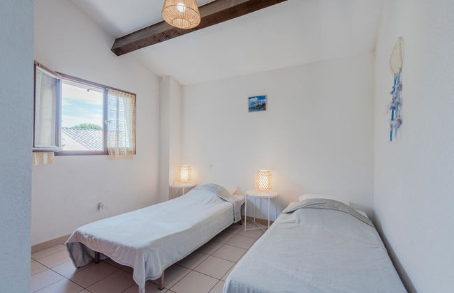 Hameau des Tamarins - Foto 26