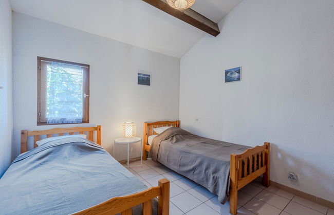 Hameau des Tamarins - Foto 28