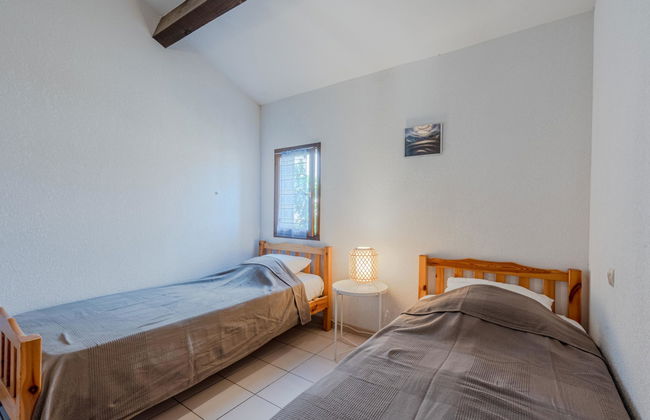 Hameau des Tamarins - Foto 29