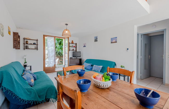 Hameau des Tamarins - Foto 12