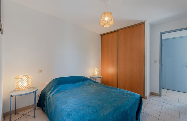 Hameau des Tamarins - Foto 19