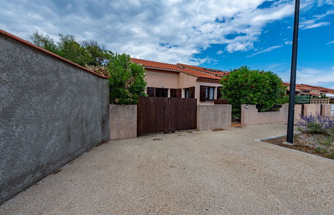 Hameau des Tamarins - Foto 38