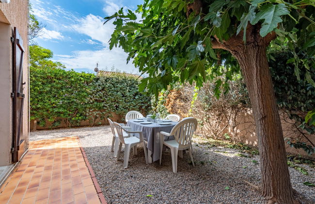 Hameau des Tamarins - Foto 7