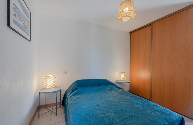 Hameau des Tamarins - Foto 18