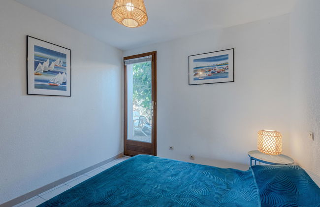 Hameau des Tamarins - Foto 20