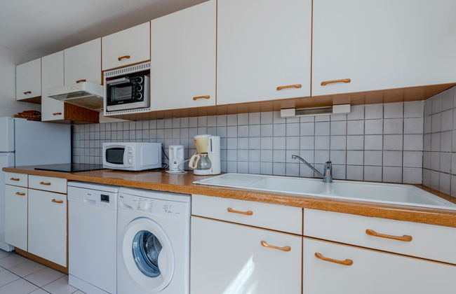 Hameau des Tamarins - Foto 17