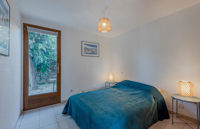 Hameau des Tamarins - Foto 4