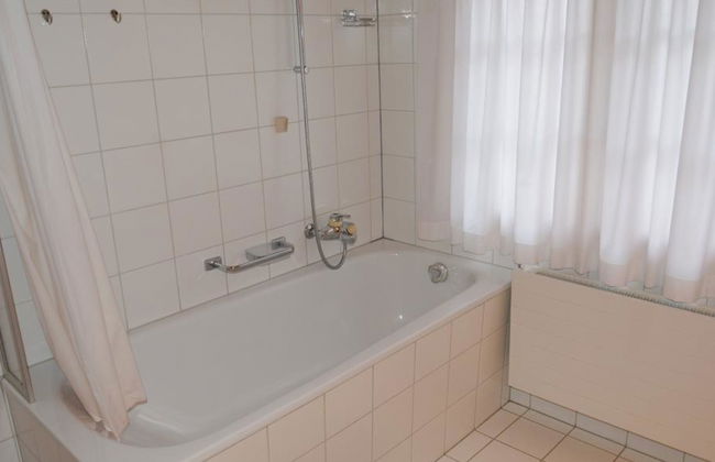 Apartamento de 2 quartos em Zweisimmen - Foto 25