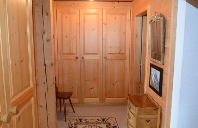 Apartamento de 2 quartos em Zweisimmen - Foto 27