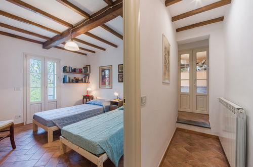Photo 20 - 2 bedroom House in Massarosa with garden and terrace