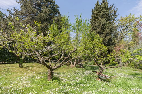Photo 45 - 2 bedroom House in Massarosa with garden and terrace