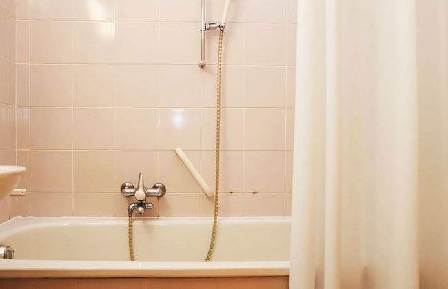 Apartamento de 4 quartos em Nendaz com jardim - Foto 21