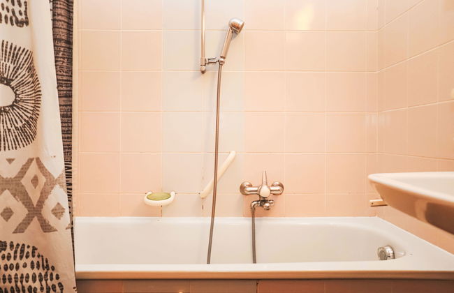 Apartamento de 4 quartos em Nendaz com jardim - Foto 20