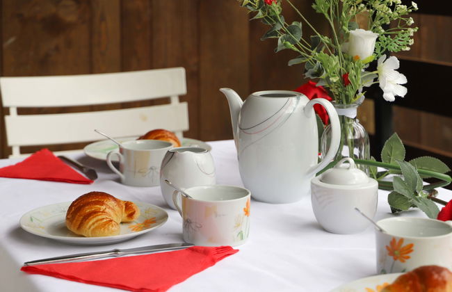 Apartamento de 4 quartos em Nendaz com jardim - Foto 3