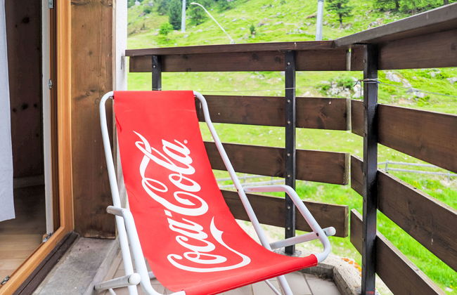 Apartamento de 4 quartos em Nendaz com jardim - Foto 11