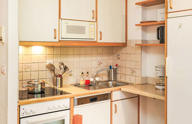 Apartamento de 4 quartos em Nendaz com jardim - Foto 7