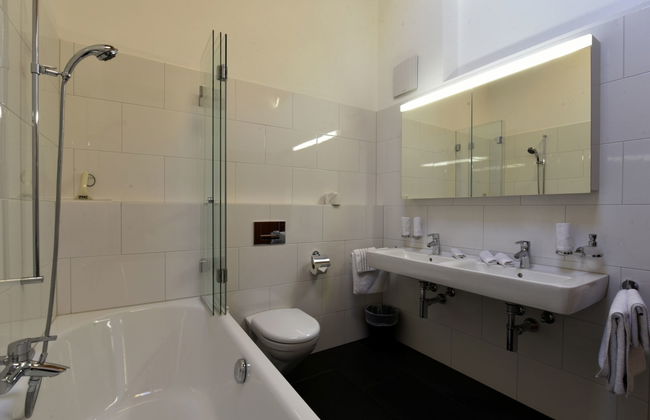 Apartamento de 3 quartos em Scuol - Foto 20