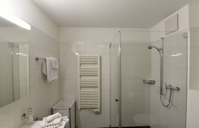Apartamento de 3 quartos em Scuol - Foto 15