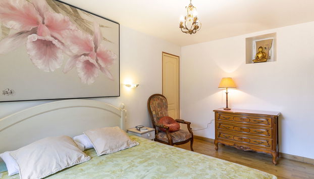 Haus mit 3 Schlafzimmern in Guissény mit garten und terrasse - Foto 5