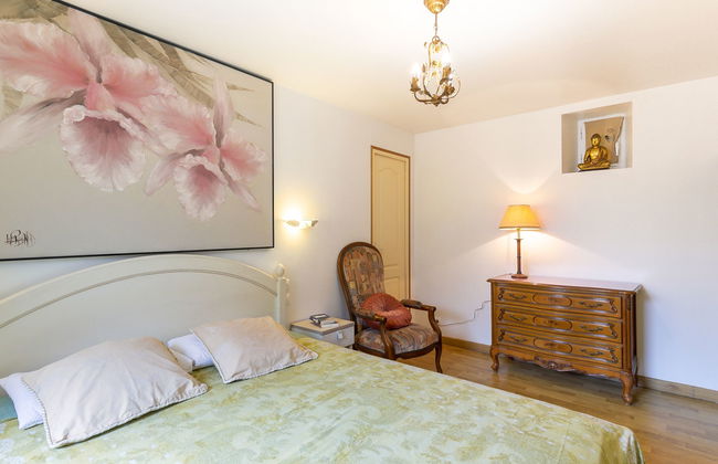 Casa de 3 quartos em Guissény com jardim e terraço - Foto 5