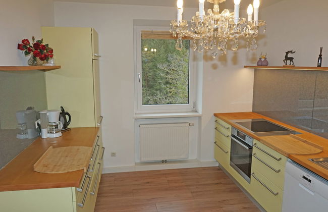 Apartamento de 3 quartos em Reith bei Seefeld com jardim - Foto 15