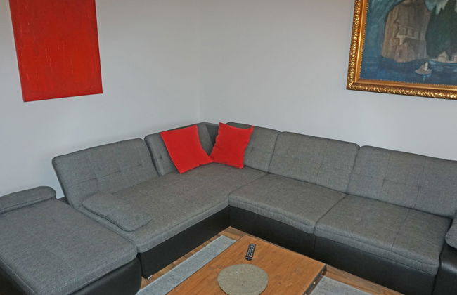 Apartamento de 3 quartos em Reith bei Seefeld com jardim - Foto 18