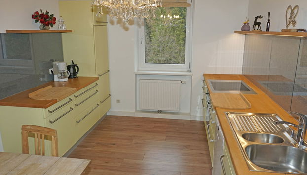 Apartamento de 3 quartos em Reith bei Seefeld com jardim - Foto 2