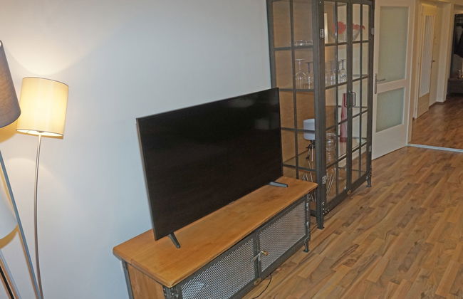 Apartamento de 3 quartos em Reith bei Seefeld com jardim - Foto 23