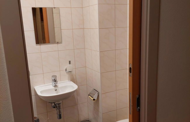 Apartamento de 4 quartos em Sankt Margarethen im Lungau com terraço - Foto 15