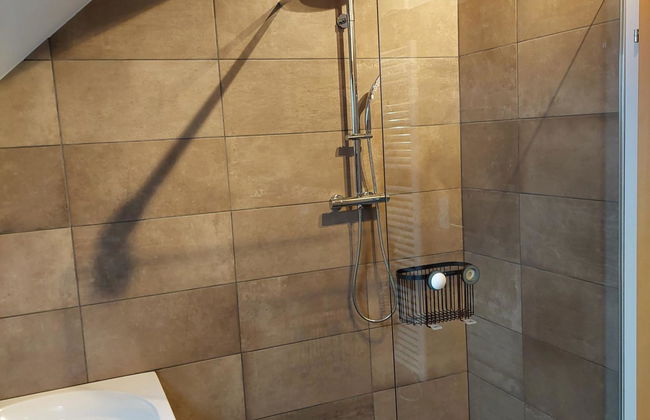 Apartamento de 4 quartos em Sankt Margarethen im Lungau com terraço - Foto 13