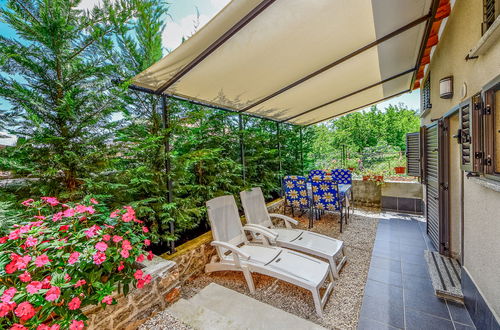 Photo 12 - 1 bedroom House in Opatija with garden and terrace