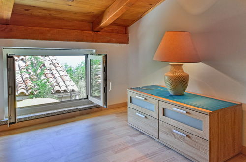 Photo 7 - 1 bedroom House in Opatija with garden and terrace