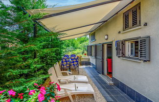 Photo 1 - 1 bedroom House in Opatija with garden and terrace